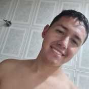 Andres1433