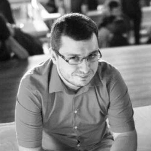 eduardo001