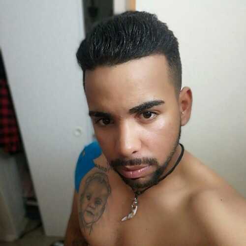 chulibeltranmoreno