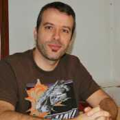 matiasquispeapolina352