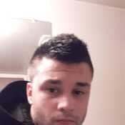 DanielHellsboy