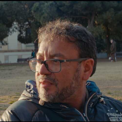 Jorditu 