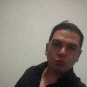 juancehacb