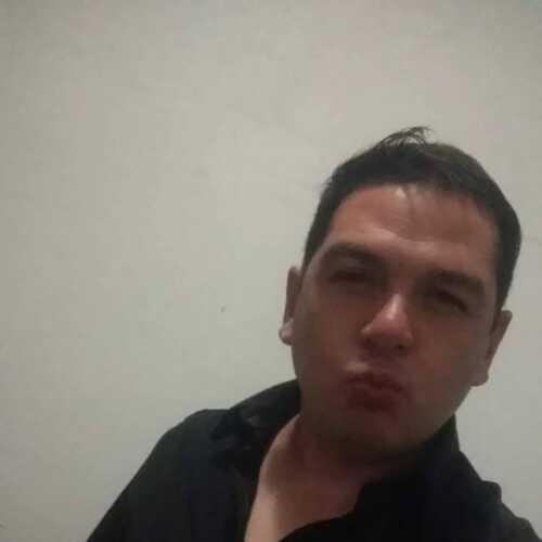 juancehacb