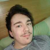 NathanLuxx