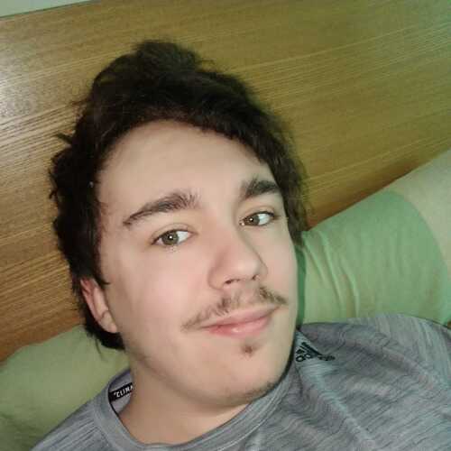 NathanLuxx