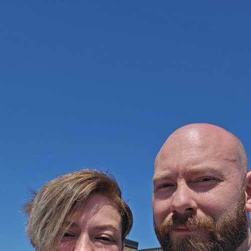 D&T