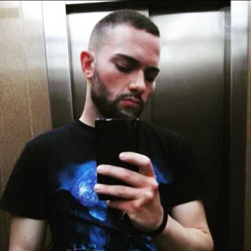Jose