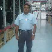 ericktum1