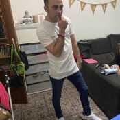 navas45