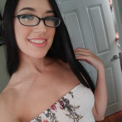 Lovely 