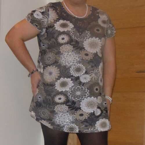 Angie