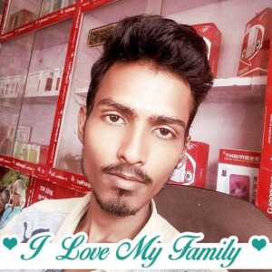 khanmahfoo997