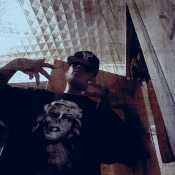 adbgcdcaaedeedfa