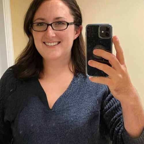 mistresshich421