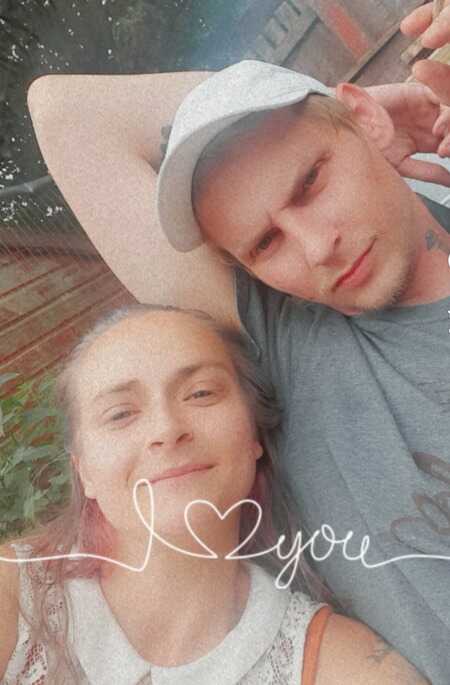curiouscouple profile photo