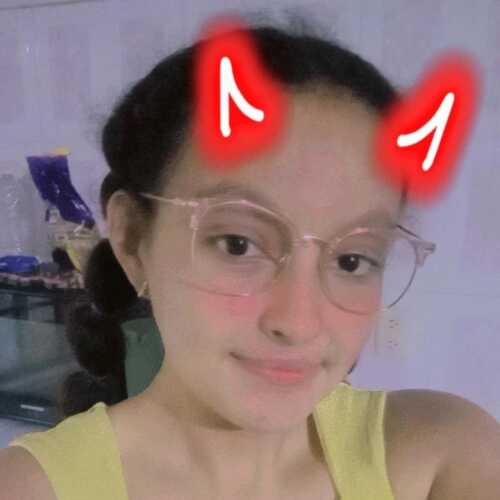 aleor424
