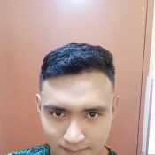 Josuelf468
