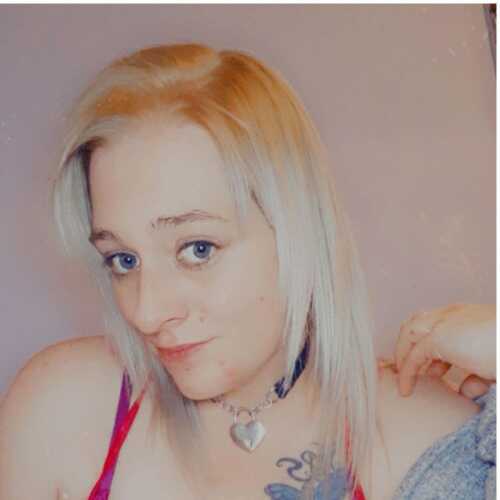 ASHLEY3221