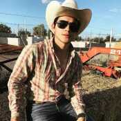 567jose