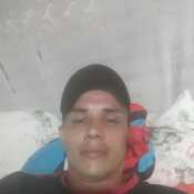 andrey098