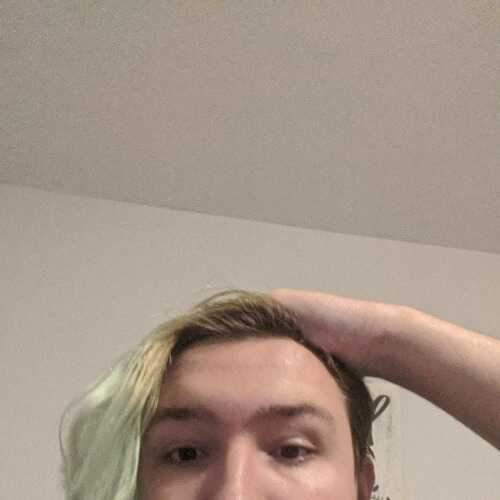 buttworshiper18