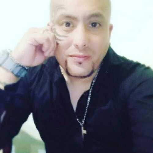 lalayel876