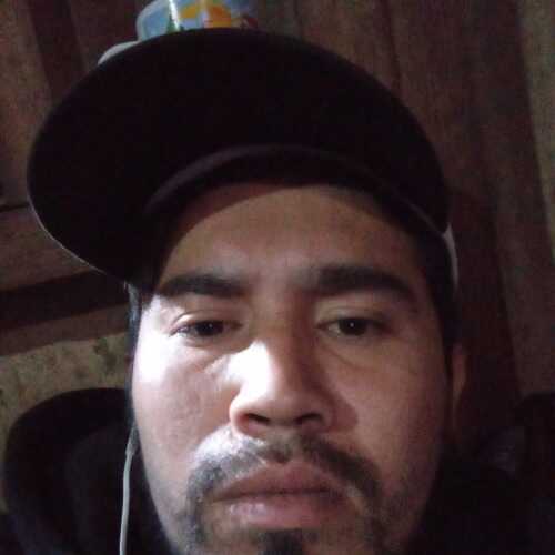KevinAntigua