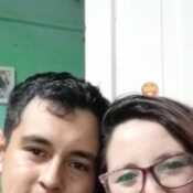 Frandr96