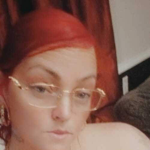 melissapen628