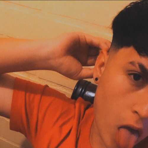 Maximilianohot