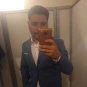 andresi042