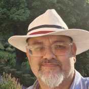 Denzil
