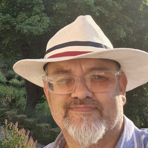 Denzil