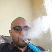 Ashleyman1