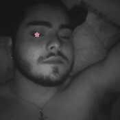 Lukasbri