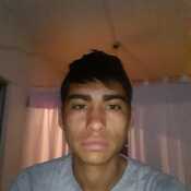 eliasneliasnicolaseliasn