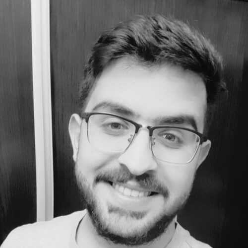 juan12jjzyu