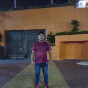 Wroberto16
