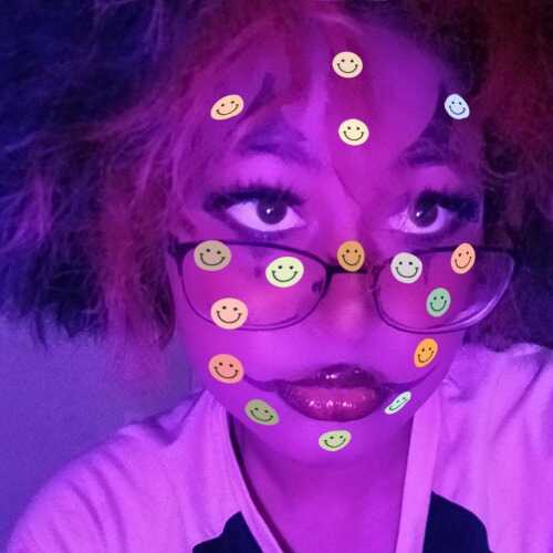 Blckpussyprincess
