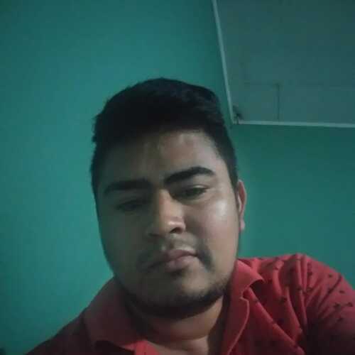 chavezlu007