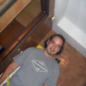 juandiegos592