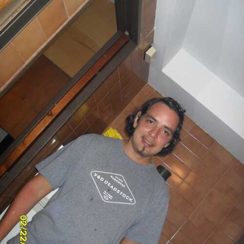 juandiegos592