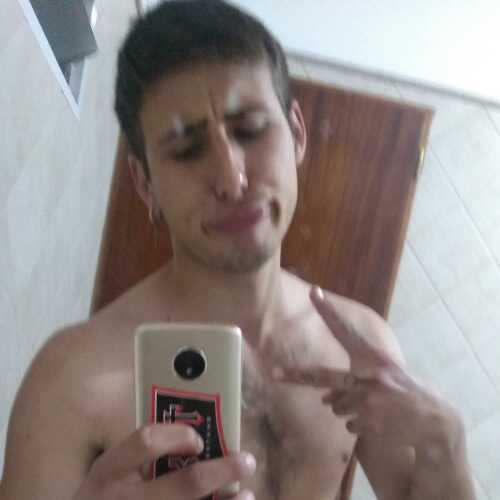 agux287