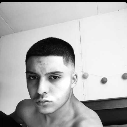 Nicoblackkk