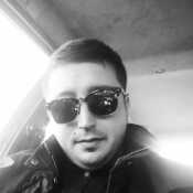 osesyor249
