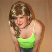lisatall