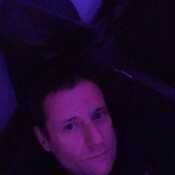 shdd57