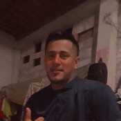 Nando1993Manta