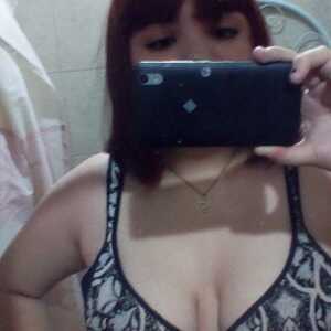 Ximena03